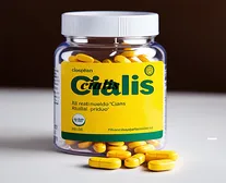 Cialis en ligne pas cher